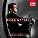 Christoph Hartmann - Bella Napoli-OBOE CONCERTOS