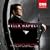 Christoph Hartmann - Bella Napoli-OBOE CONCERTOS