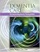 Dementia Care: InService Training Modules for Long-Term Care