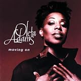 Moving on