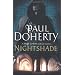 Nightshade (Hugh Corbett Mystery 16)
