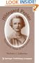 Hildegard Peplau: Psychiatric Nurse of the Century