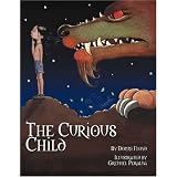 TheCuriousChild
