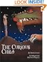 The Curious Child
