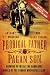 Prodigal Father, Pagan Son: Growing Up Inside the Dangerous World of the Pagans Motorcycle Club