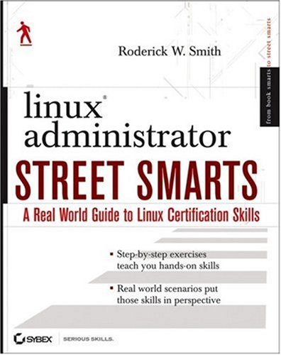 Unix Systems