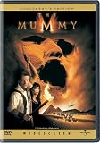 The Mummy (Widescreen Collector