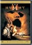 The Mummy (Widescreen Collector's Edition) - Land of the Lost Movie Cash
