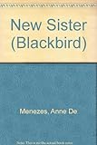 The new sister