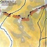 Plateaux of Mirror: Ambient 2/Remastered