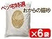 KOCHOその他
