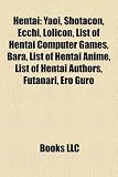 Buch