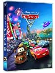 Cars 2 [DVD]