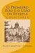Search : O Primeiro Zoo e o Leão da Estrela: Colectânea (Portuguese Edition)