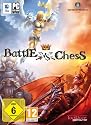 Battle vs Chess