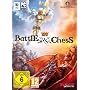 Battle vs Chess von TopWare Entertainment