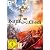 Battle VS Chess (PC & Mac DVD) 2 Games in one. (輸入版)