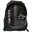 Pink Floyd - Darkside Backpack