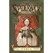 What a Great Age for Children's Books
