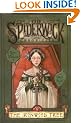 The Ironwood Tree (Spiderwick Chronicle)