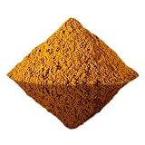 Discounts Ground Turmeric - 16 oz Resealable Bag by Foodie Joy