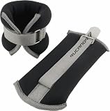 Rucanor Body Weights - 0.5kg (per pair)