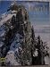 Study Guide for Earth: An Introduction to Physical Geology