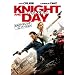 �i�C�g���f�C�i�G�L�T�C�e�B���O�E�o�[�W�����j [DVD]