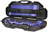 Plano AW Bow Case Bone Collector Series
