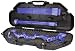 Plano AW Bow Case Bone Collector Series