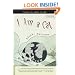 I Am a Cat: Three Volumes in One
