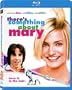 There's Something About Mary [Blu-ray]