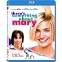 There's Something About Mary [Blu-ray]