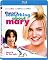 There's Something About Mary [Blu-ray]