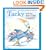 Tacky and the Winter Games (Tacky the Penguin)