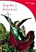 Books : Angeles y Demonios / Angels and Demons (Spanish Edition)
