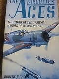 The forgotten aces