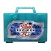 Bakugan BakuCase S3 - Green