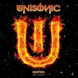 Ignition (Mini Album)