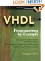 VHDL : Programming By Example