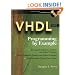VHDL : Programming By Example