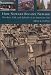 How Newark Became NewarkThe Rise, Fall, and Rebirth of an American City