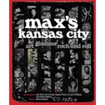 Max's Kansas City