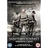Saints & Soldiers 2: Airborne Creed [DVD]