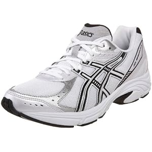 Buy ASICS Mens GEL Maverick 3 Running Shoe by ASICS