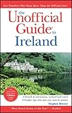 The unofficial guide to Ireland