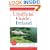 The Unofficial Guide to Ireland (Unofficial Guides)