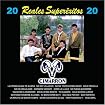 20 Reales Superexitos