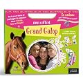 Mon coffret Grand Galop