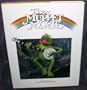 The Muppet Movie